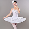 Ballet Dresses / Tutus Skirts Women
