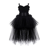 Ballet Skirts Sashes / Ribbons Bow(s) Women