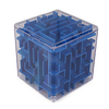 Balls Maze 3D Maze Puzzle Box ABS for Kid