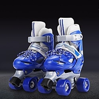 banwei skates children