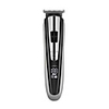 Barber Hair clipper electric hair cutting machine professional trimmer shaving beard rechargeable tools trimer cliper 5