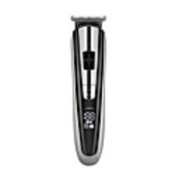 Barber Hair clipper electric hair cutting machine professional trimmer shaving beard rechargeable tools trimer cliper 5
