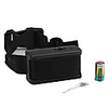 Bark terminator 3,  Remote Dog Training Collar