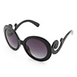 Baroque Ancient Sunglasses