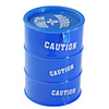 Barrel-O-Slime (Blue)