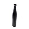 Baseball Bat Accessory for PlayStation PS3 Move Motion