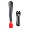 Baseball Bat for PS3 Move