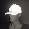 Baseball Cap Running Cap Reflective Cap Men