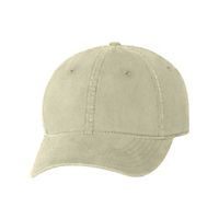Baseball Cap Summer Outdoor Light Plate Flat Top Army Green Light board flat top khaki Light board flat top gray for Fishing Climbing Running