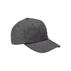 Baseball Cap Summer Outdoor (Quick dry) gray (Quick dry) blue (Quick dry) black for Fishing Climbing Running