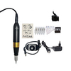 BaseKey Professional Tattoo Kit Tattoo Machine - 1 pcs Tattoo Machines,  Professional / New Aluminum Alloy 12 W Tattoo Pen miniinthebox