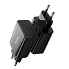 BASEUS 20 W Output Power PD Charger Fast Charger Phone Charger Portable Charger Fast Charge Free Drive Durable Portable Charger For Cellphone miniinthebox