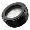 Baseus 3Pcs On-board Vacuum Cleaner Strainer Filter For A2 Car Vacuum Cleaner For Home And Car Cleaning