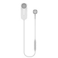 Baseus A06 Wireless Earphone Bluetooth Headphone 5.0 Smart Touch Control Headset With HD Call Waterproof Handsfree for All Phone