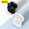 Baseus Bowie E3 TWS Wireless Earphone Bluetooth 5.0 Headphone Headset True Wireless Earbuds with Charging Box For for Apple Samsung Huawei Xiaomi MI Handsfree Ear Buds miniinthebox