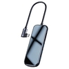 BASEUS CAHUB-CZ0G USB 3.0 USB C to USB 3.0 USB 3.0 USB C SD Card TF Card USB Hub 7 Ports For Windows,  PC,  Laptop miniinthebox