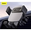 Baseus Car Navigation Air Outlet Bracket Universal Car Phone Bracket miniinthebox