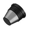 Baseus CRXCQA3-A01 A3 Car vacuum Cleaner strainer(2PCS)Black miniinthebox