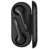 Baseus Encok W07 True Wireless Earbuds Dual Mic Noise Reduction Earphones