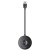 BASEUS High Speed CAHUB-F01/F02 USB 3.0 to USB 2.0 USB 3.0 USB Hub 4 Ports For Windows,  PC,  Laptop miniinthebox
