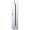 Baseus Laptop Notebook Stand for Macbook Air Pro 16 15 14 13 Inch Adjustable Folding Base Stand for PC Computer