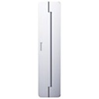 Baseus Laptop Notebook Stand for Macbook Air Pro 16 15 14 13 Inch Adjustable Folding Base Stand for PC Computer
