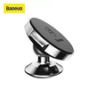 Baseus Magnetic Car Phone Holder Universal Magnet Phone Holder With Small Ears miniinthebox