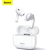 BASEUS W03 True Wireless Headphones TWS Earbuds Bluetooth5.0 with Microphone with Charging Box Fast Charging for Apple Samsung Huawei Xiaomi MI Fitness Running Traveling Mobile Phone miniinthebox