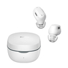 Baseus WM01-TWS Headphones Wireless Earbuds Bluetooth 5.0 Touch Control Noise Canceling Stereo Headset for Video Games