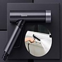 BaseusCar Wash Water Gun 7.5M Car Washer Professional Car Wash Gun Sprayer For Car