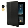 Basket Stripe Protective Case for Apple iPad 2