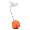 Basketball USB Powered Cooling Fan