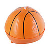 Basketball Adapter for Wii Remote