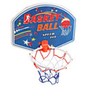 Basketball Kids Toy