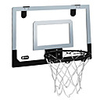 Basketball Toy Sports Outdoors Cool Parent-Child Interaction Basketball Creative Acryic / Polyester 3 years All / Kid