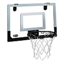 Basketball Toy Sports Outdoors Cool Parent-Child Interaction Basketball Creative Acryic / Polyester 3 years All / Kid