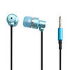Bass Sound Stereo Music Portable In-Ear Earphone