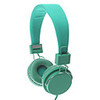 Bass Stereo Headphone with Mic Remote for iPhone/HTC/Blackberry/Samsung