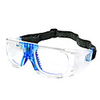 BASTO-Basketball Glasses Sports Goggles(5 Color Available)
