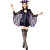 Bat Uniforms Cosplay Costume Costume Adults