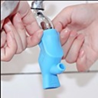 Bath Adorable / Easy to Use Ordinary / Modern Contemporary Silicone 1pc - tools Bathroom Decoration