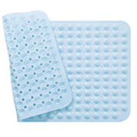 Bath Mats,  Bathroom Anti-slip Mat,  PVC Anti-slip Mat,  Hotel Bathroom Bathtub Massage Mat,  Bath Anti-slip Mat