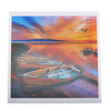 Bath Multifunction Modern Contemporary ABS 1pc - tools Bathroom Decoration
