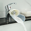 Bath Portable / Easy to Use Ordinary / Modern Contemporary PP 1pc - tools Bathroom Decoration