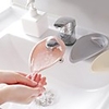 Bath Simple / Portable / Easy to Use Ordinary / Modern Contemporary / Modern PP 1pc - tools Bathroom Decoration