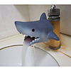 Bath Simple / Portable / Lovely Ordinary / Cartoon / Modern Other Material 1pc - tools Bathroom Decoration