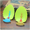 Bath Simple / Portable / New Design Ordinary / Fashion / Modern PP 1pc - tools Bathroom Decoration