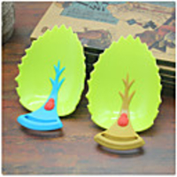 Bath Simple / Portable / New Design Ordinary / Fashion / Modern PP 1pc - tools Bathroom Decoration