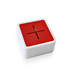 Bath Simple / Portable / New Design Ordinary / Modern PVC(PolyVinyl Chloride) / ABS 10pcs / 5pcs / 1pc - tools Bathroom Decoration
