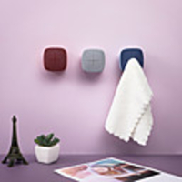 Bath Simple / Portable Modern Contemporary / Modern Other Material / PP 1pc - tools Bathroom Decoration